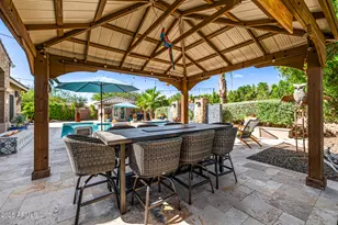 9362 W Sands Dr, Peoria, AZ 85383 - Photo 79