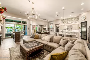 9362 W Sands Dr, Peoria, AZ 85383 - Photo 11