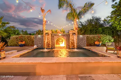 9362 W Sands Drive, Peoria, AZ 85383 - Photo 61