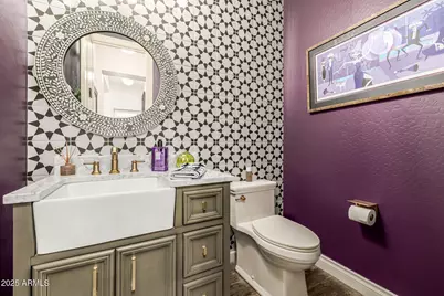 9362 W Sands Drive, Peoria, AZ 85383 - Photo 31