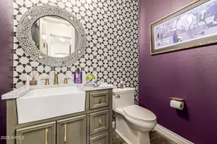 9362 W Sands Dr, Peoria, AZ 85383 - Photo 31