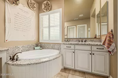 9362 W Sands Drive, Peoria, AZ 85383 - Photo 35