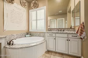 9362 W Sands Dr, Peoria, AZ 85383 - Photo 35