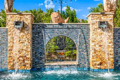 9362 W Sands Drive, Peoria, AZ 85383 - Photo 67