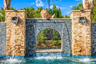 9362 W Sands Dr, Peoria, AZ 85383 - Photo 67