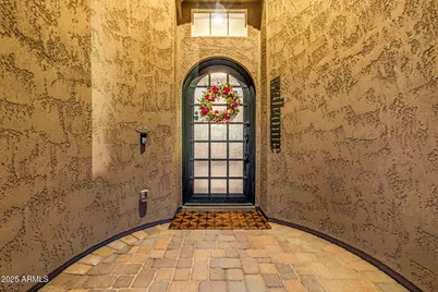 9362 W Sands Drive, Peoria, AZ 85383 - Photo 9