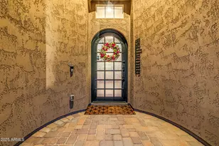 9362 W Sands Dr, Peoria, AZ 85383 - Photo 9