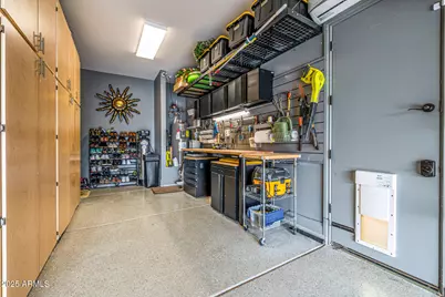 9362 W Sands Drive, Peoria, AZ 85383 - Photo 55