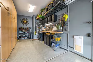 9362 W Sands Dr, Peoria, AZ 85383 - Photo 55