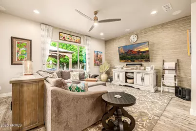 9362 W Sands Drive, Peoria, AZ 85383 - Photo 27