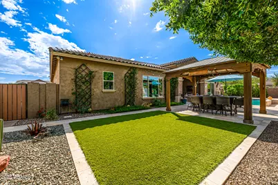 9362 W Sands Drive, Peoria, AZ 85383 - Photo 81