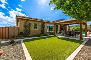 9362 W Sands Dr, Peoria, AZ 85383 - Photo 81