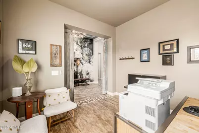 9362 W Sands Drive, Peoria, AZ 85383 - Photo 19