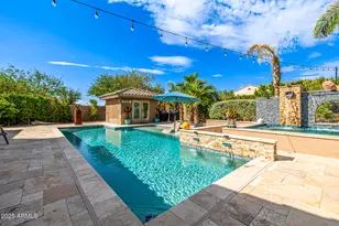 9362 W Sands Dr, Peoria, AZ 85383 - Photo 75