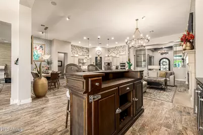 9362 W Sands Drive, Peoria, AZ 85383 - Photo 25