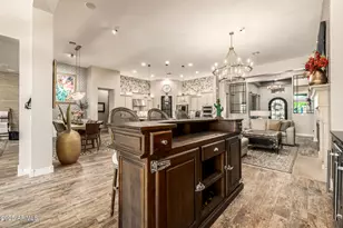 9362 W Sands Dr, Peoria, AZ 85383 - Photo 25