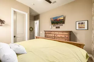 9362 W Sands Dr, Peoria, AZ 85383 - Photo 43