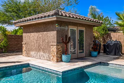 9362 W Sands Drive, Peoria, AZ 85383 - Photo 69