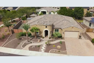 9362 W Sands Drive, Peoria, AZ 85383 - Photo 95