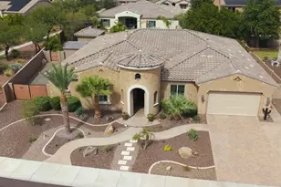 9362 W Sands Dr, Peoria, AZ 85383 - Photo 95