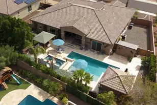 9362 W Sands Dr, Peoria, AZ 85383 - Photo 93