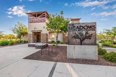 9362 W Sands Drive, Peoria, AZ 85383 - Photo 83