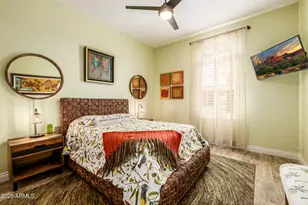 9362 W Sands Dr, Peoria, AZ 85383 - Photo 47