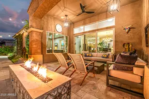 9362 W Sands Dr, Peoria, AZ 85383 - Photo 65