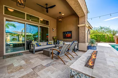 9362 W Sands Drive, Peoria, AZ 85383 - Photo 77