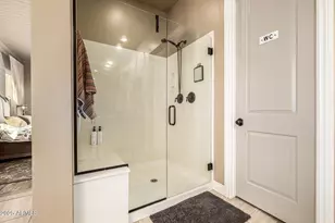 9362 W Sands Dr, Peoria, AZ 85383 - Photo 39