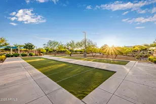 9362 W Sands Dr, Peoria, AZ 85383 - Photo 85