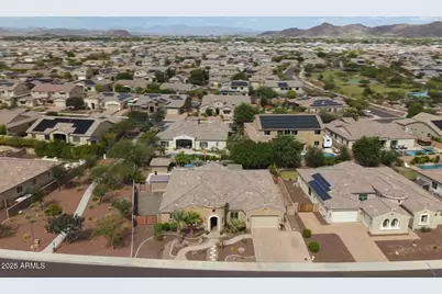 9362 W Sands Drive, Peoria, AZ 85383 - Photo 91