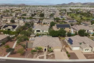 9362 W Sands Dr, Peoria, AZ 85383 - Photo 91