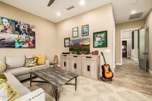 9362 W Sands Dr, Peoria, AZ 85383 - Photo 41