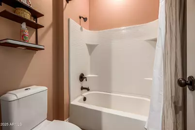 9362 W Sands Drive, Peoria, AZ 85383 - Photo 45