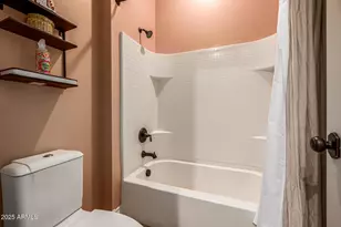 9362 W Sands Dr, Peoria, AZ 85383 - Photo 45