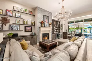 9362 W Sands Dr, Peoria, AZ 85383 - Photo 21