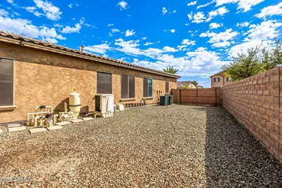 9362 W Sands Drive, Peoria, AZ 85383 - Photo 71