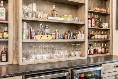 9362 W Sands Drive, Peoria, AZ 85383 - Photo 23