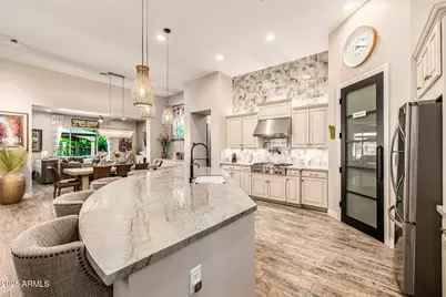 9362 W Sands Drive, Peoria, AZ 85383 - Photo 3