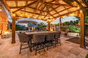 9362 W Sands Dr, Peoria, AZ 85383 - Photo 59