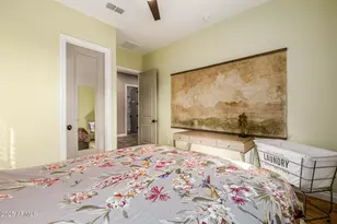 9362 W Sands Dr, Peoria, AZ 85383 - Photo 49