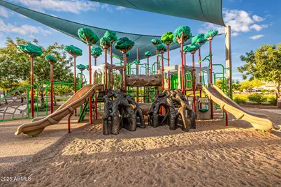 9362 W Sands Drive, Peoria, AZ 85383 - Photo 89