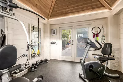 9362 W Sands Drive, Peoria, AZ 85383 - Photo 53