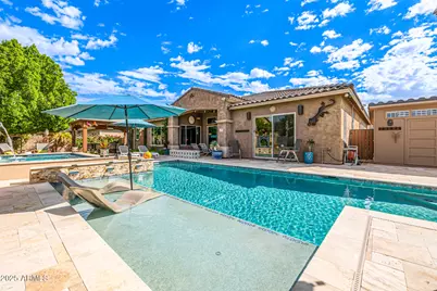 9362 W Sands Drive, Peoria, AZ 85383 - Photo 73