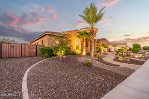 9362 W Sands Dr, Peoria, AZ 85383 - Photo 5