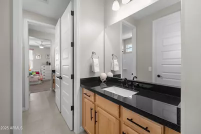 21184 E Mayberry Road, Queen Creek, AZ 85142 - Photo 35