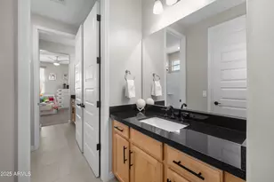 21184 E Mayberry Rd, Queen Creek, AZ 85142 - Photo 35