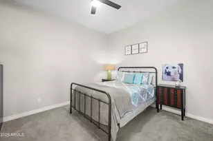 21184 E Mayberry Rd, Queen Creek, AZ 85142 - Photo 27