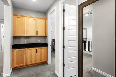 21184 E Mayberry Road, Queen Creek, AZ 85142 - Photo 39